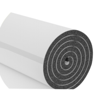 宏铭 防水保温被 2000*1500*30 白