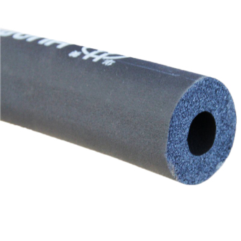 华美 橡塑保温管B1级 国标