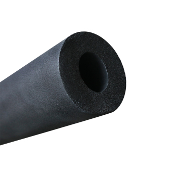 奥美斯 橡塑保温管B1级 国标