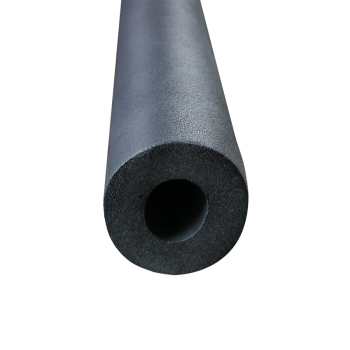 奥美斯 橡塑保温管B1级 国标