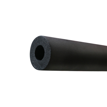 奥美斯 橡塑保温管B1级 国标