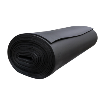 华美 橡塑保温板B1级 国标