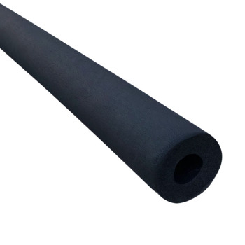 绿都 橡塑保温管B1级 国标