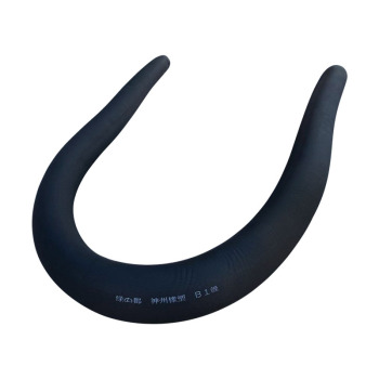 绿都 橡塑保温管B1级 国标