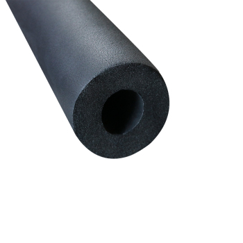 华章 橡塑保温管B1级 国标