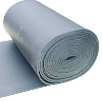 华章 橡塑保温板B1级 国标