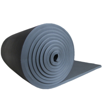 华章 橡塑保温板B1级 国标