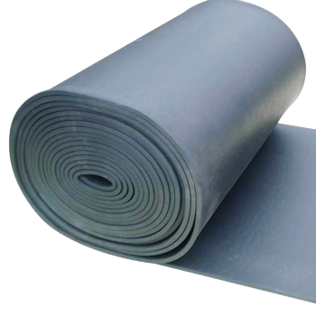 华章 橡塑保温板B1级 国标