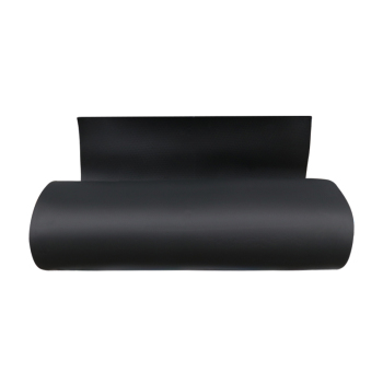 绿都 橡塑保温板B1级 国标