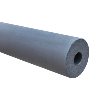 华美 0级橡塑保温管 国标