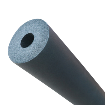 华美 0级橡塑保温管 国标