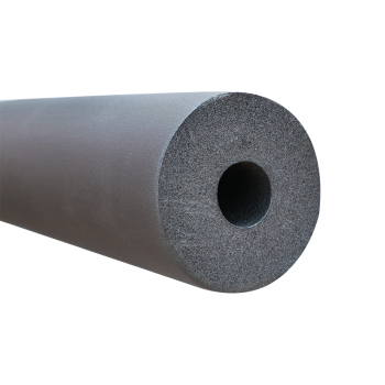 华美 0级橡塑保温管 国标