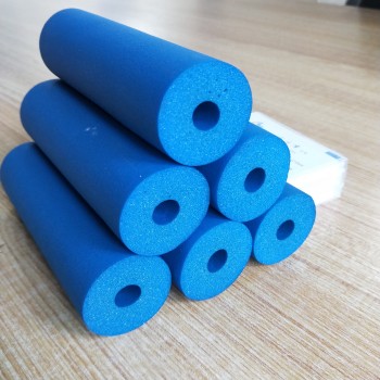 华美 橡塑保温管B1级/国标 10mm*1.5cm*2m B1级