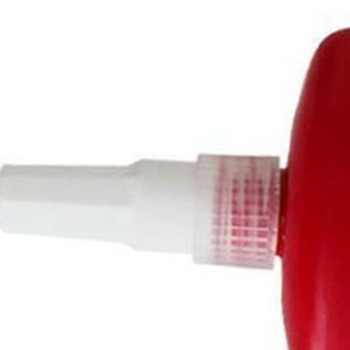 乐泰 螺纹锁固剂271 50ml 271