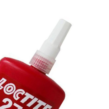 乐泰 螺纹锁固剂271 50ml 271