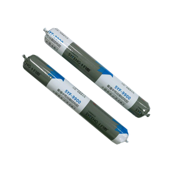 宝龙达 SYF-9900幕墙中性硅酮结构胶