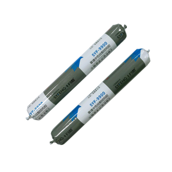 宝龙达 SYF-9900幕墙中性硅酮结构胶