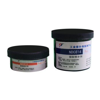 奈丁 铜质修补剂NDC814 NDC814 250g