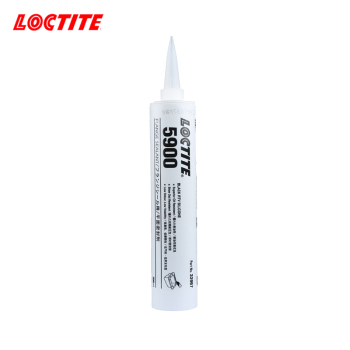 乐泰 AG平面密封剂5900 300ml