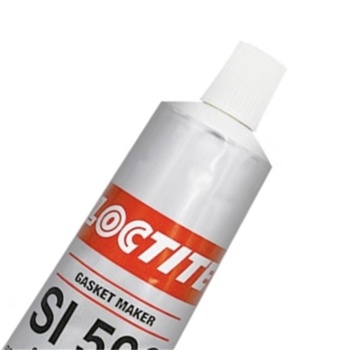 乐泰 平面密封剂596 596 300ml