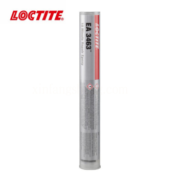 AG乐泰EA3463 3463 113g