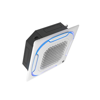 美的 吸顶式空调 KFR-51QW/BP2DN8Y-D 3