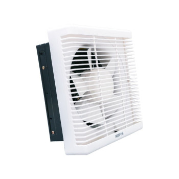 绿岛 APB25-5-B 百叶窗式换气扇 APB25-5-B