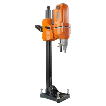 博深 BOSUN 水钻机180T 180T 2800W 180mm