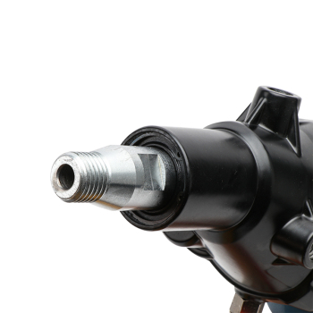 东成 Z1Z-FF-120 金刚石钻孔机 Z1Z-FF-120 1800W 120mm