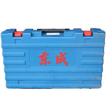 东成 Z1Z-FF02-160 金刚石钻孔机 水钻机 Z1Z-FF02-160 1800W 160mm