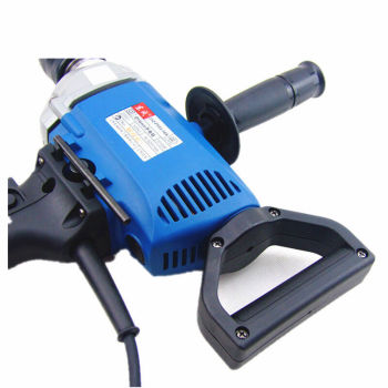 东成 J1Z-FF03-16A 飞机钻 J1Z-FF03-16A 1010W 16mm