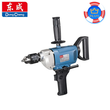 东成 J1Z-FF03-16A 飞机钻 J1Z-FF03-16A 1010W 16mm