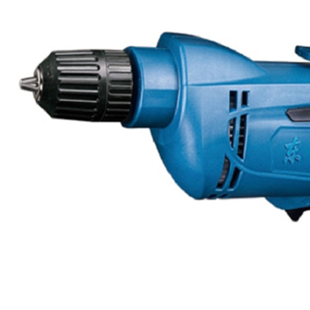 东成 J1Z-FF09-10K 电钻 J1Z-FF09-10K:01301110329 710W