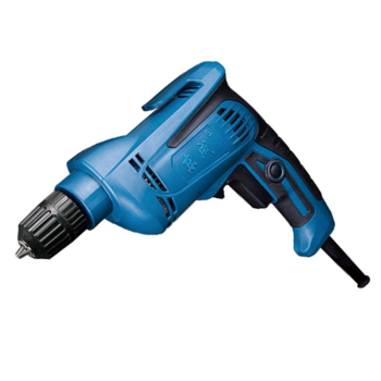 东成 J1Z-FF09-10K 电钻 J1Z-FF09-10K:01301110329 710W