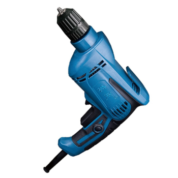 东成 J1Z-FF09-10K 电钻 J1Z-FF09-10K:01301110329 710W