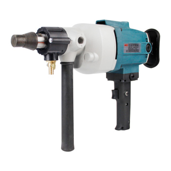 国际工事 GS-160C 水钻机(建筑型) GS-160C 1700W 159mm