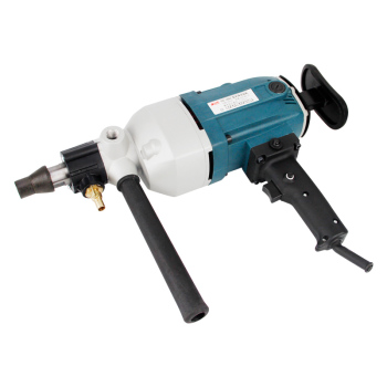 国际工事 GS-160C 水钻机(建筑型) GS-160C 1700W 159mm