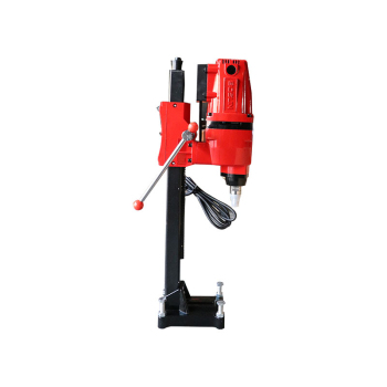 博深 BOSUN 水钻机254MM 3500W 254mm