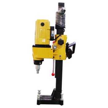 博深 BOSUN 水钻机200H型 200H 3000W 200mm