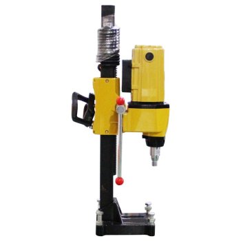 博深 BOSUN 水钻机200H型 200H 3000W 200mm