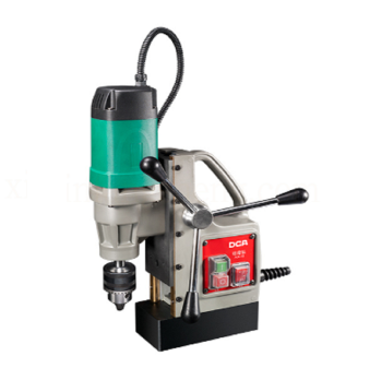 东成DCA AJC16B 磁座钻 AJC16B 900W 450r/min