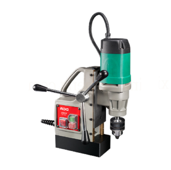 东成DCA AJC16B 磁座钻 AJC16B 900W 450r/min