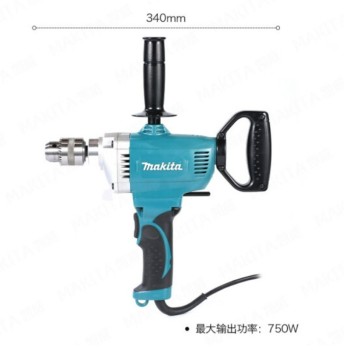 牧田 DS4011 电钻 DS4011 750W 13mm