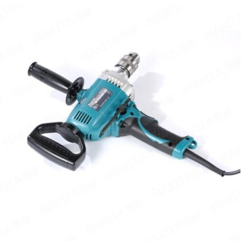 牧田 DS4011 电钻 DS4011 750W 13mm