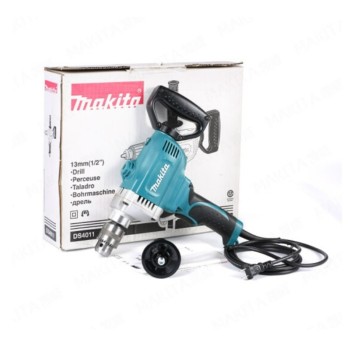 牧田 DS4011 电钻 DS4011 750W 13mm