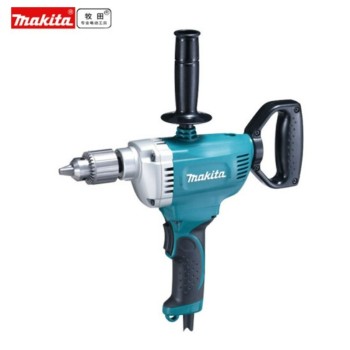 牧田 DS4011 电钻 DS4011 750W 13mm