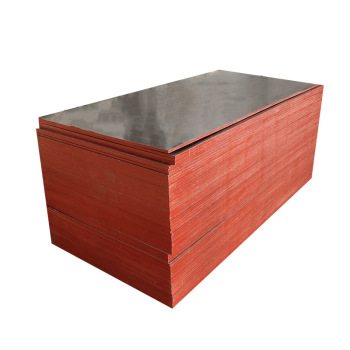 清水木模板 覆膜 五棵松 足尺