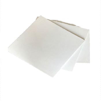 森源木业聚全氟复合板 1000×2000mm 厚度10mm