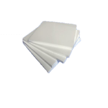 森源木业聚全氟复合板 1000×2000mm 厚度10mm