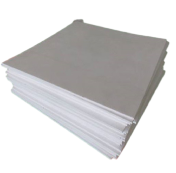 森源木业聚全氟复合板 1000×2000mm 厚度10mm